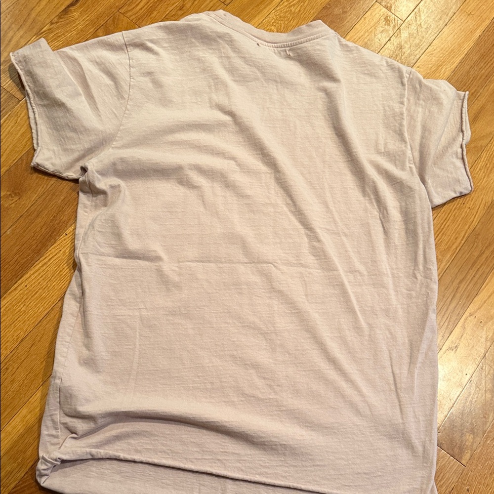 John Elliot - image 7